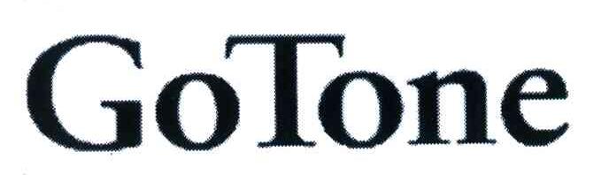 GOTONE