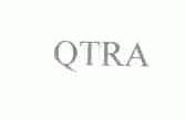 QTRA