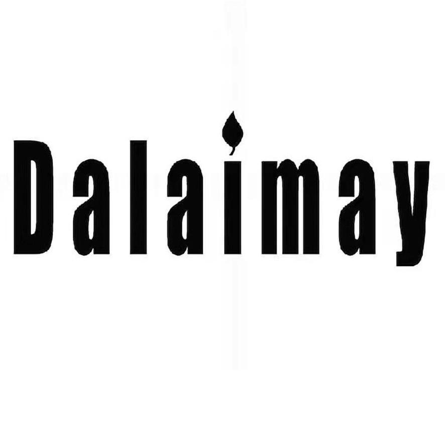 DALAIMAY