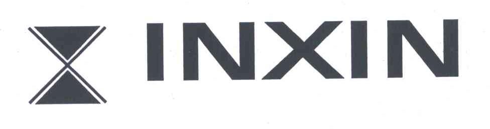 XINXIN