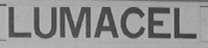 LUMACEL