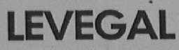 LEVEGAL