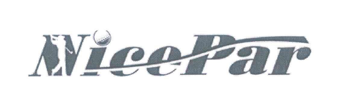 NICEPAR
