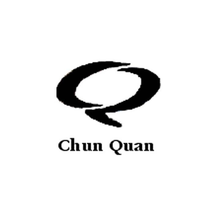 CHUN QUAN Q
