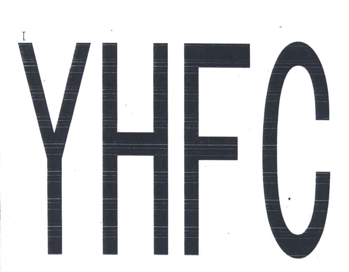 YHFC