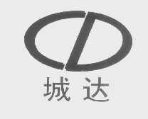 城达
