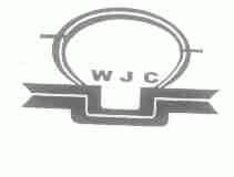 WJC