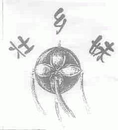 壮乡妹