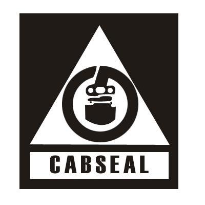 CABSEAL
