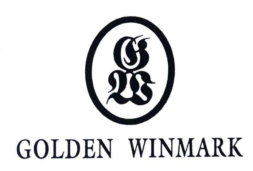GOLDEN WINMARK