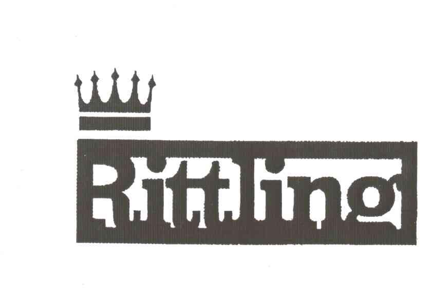 RITTLING