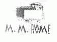 M.M.HOME