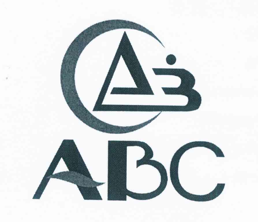 ABC AB