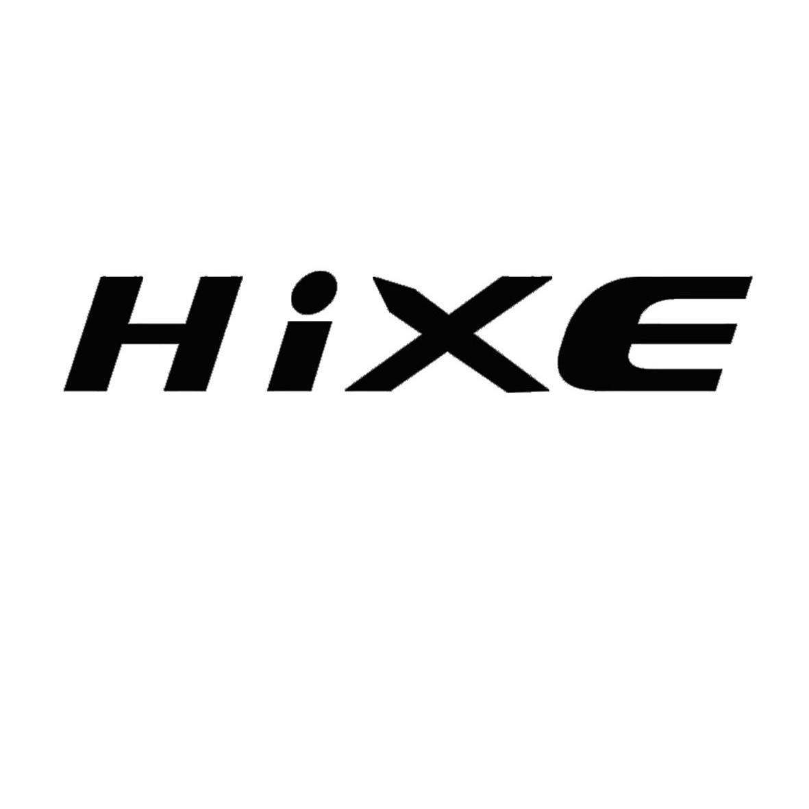 HIXE