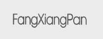 FANGXIANGPAN