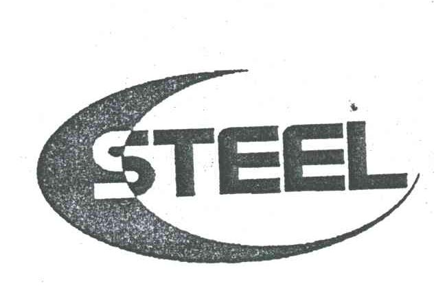 STEEL