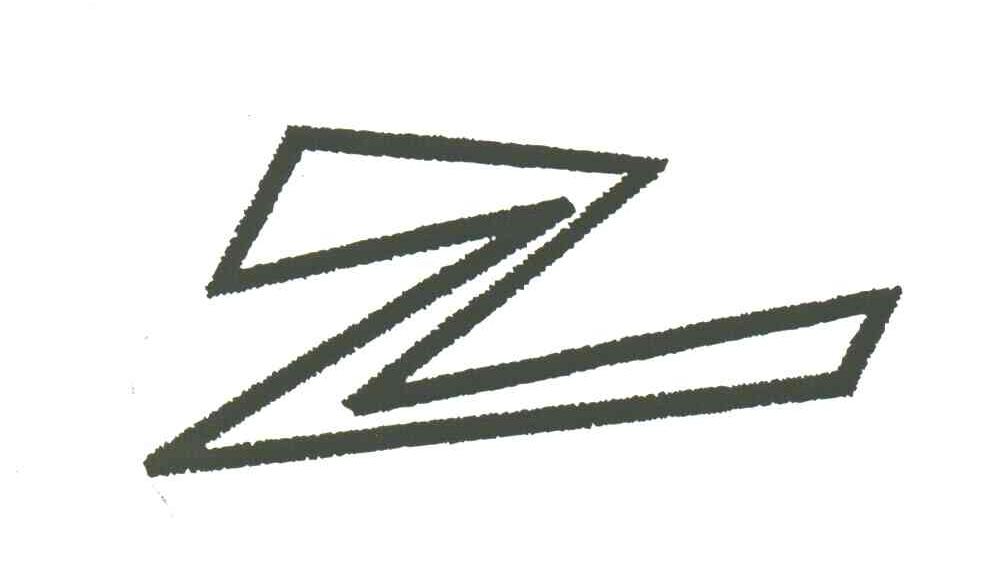 Z