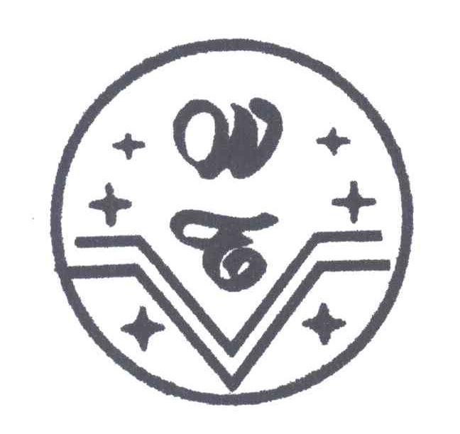WT