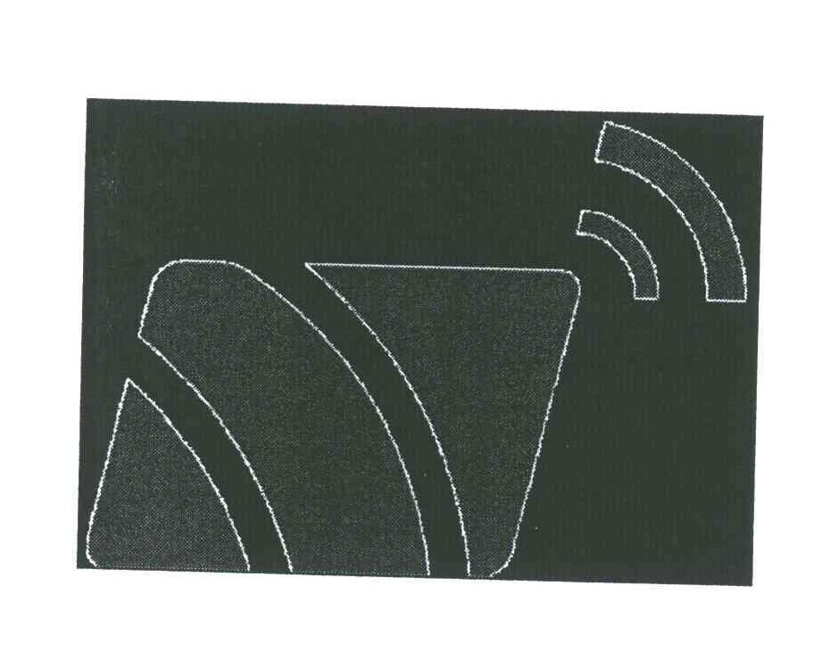 图形