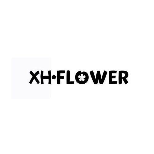 XH&middot;FLOWER