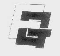 FG