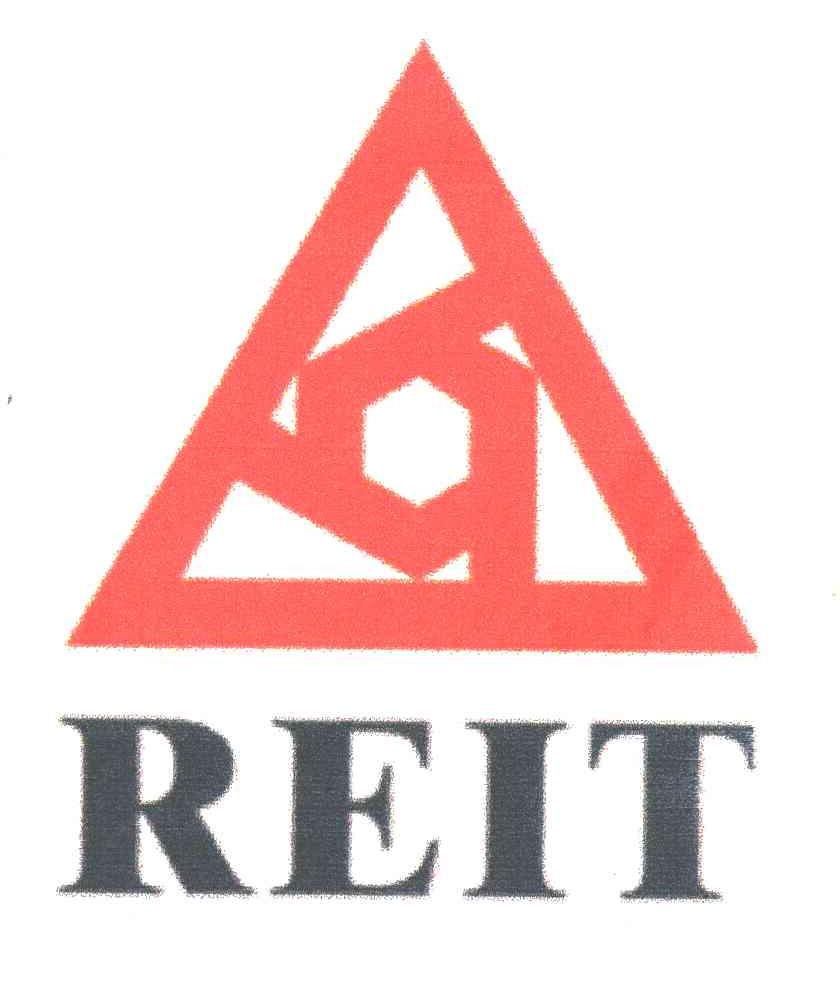 REIT