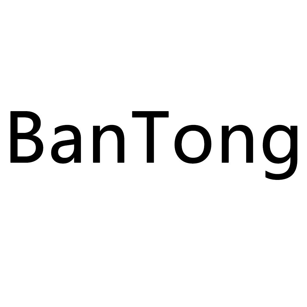 BANTONG