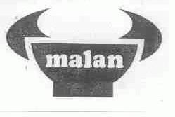 MALAN