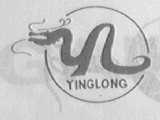 YINGOLNG