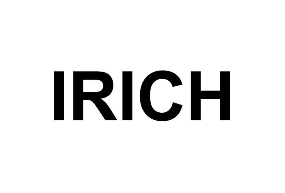 IRICH