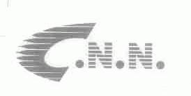 C.N.N.