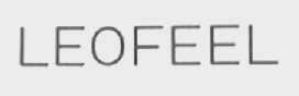 LEOFEEL