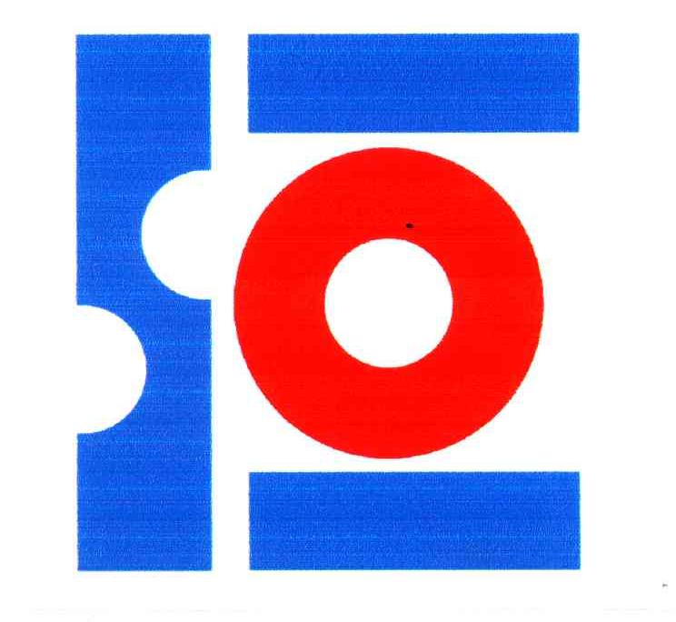 图形