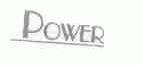 POWER