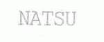 NATSU