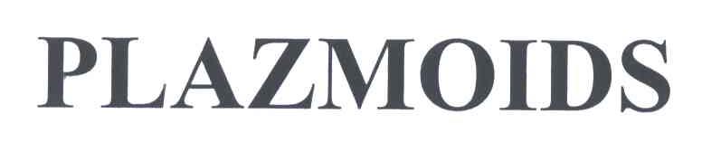 PLAZMOIDS