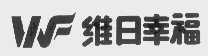 维日幸福