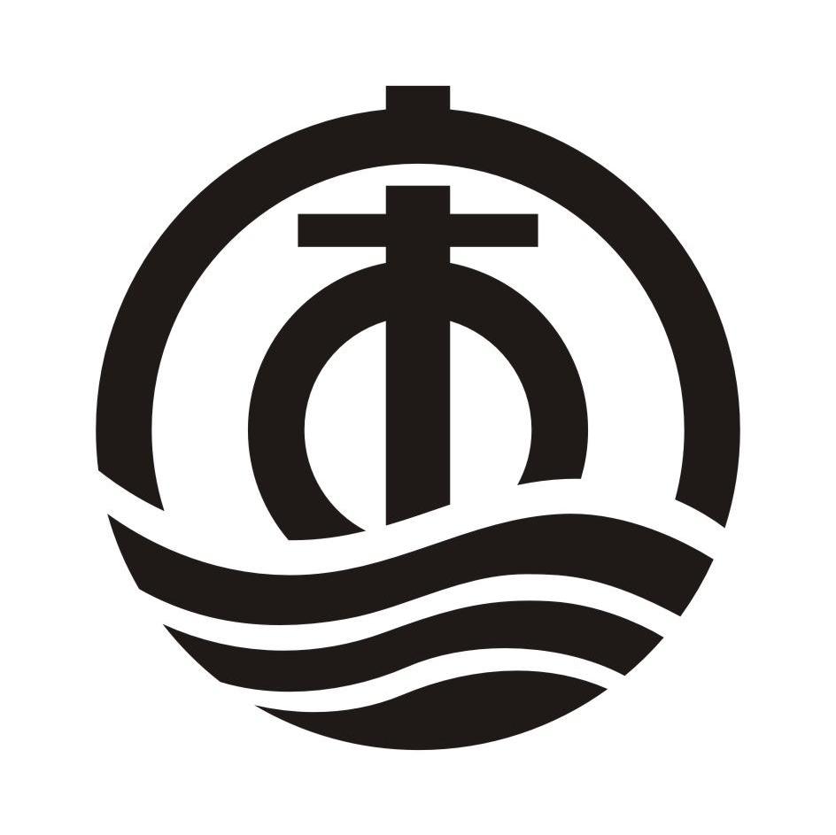 宋