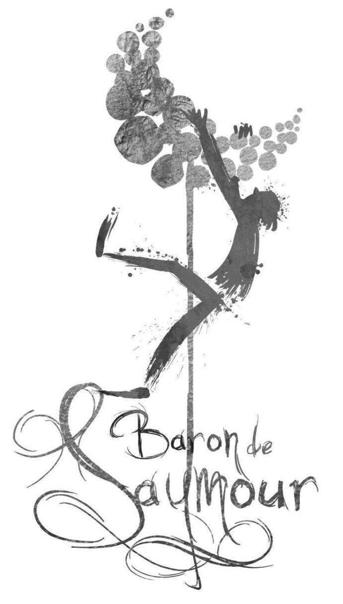 BARON SAYMOUR