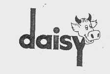 DAISY