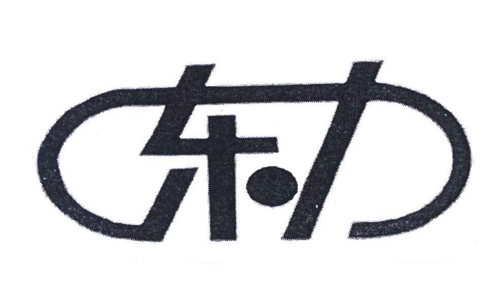 东力
