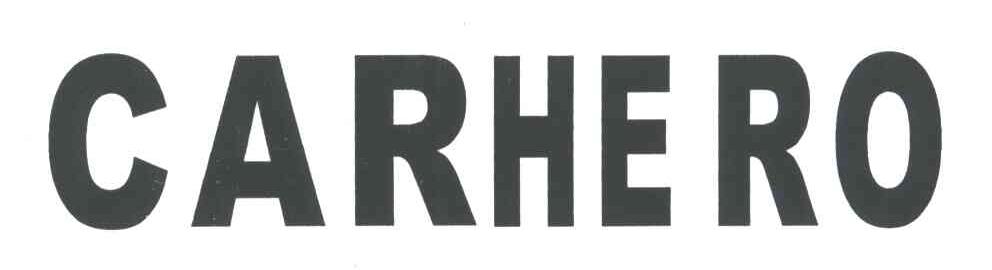 CARHERO