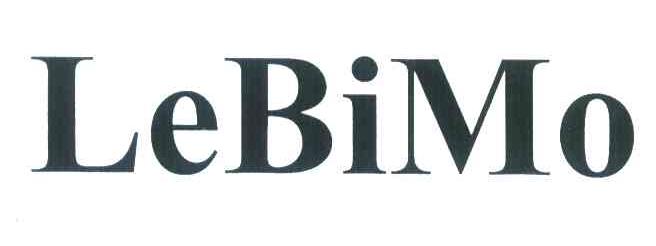 LEBIMO