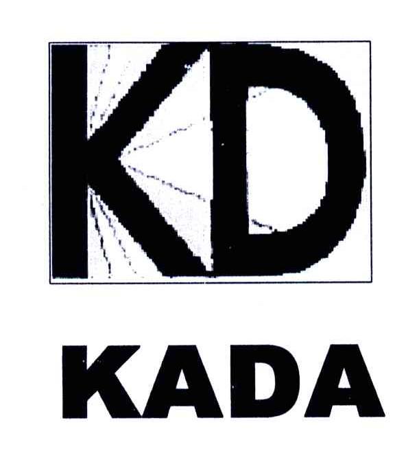 KADA;KD
