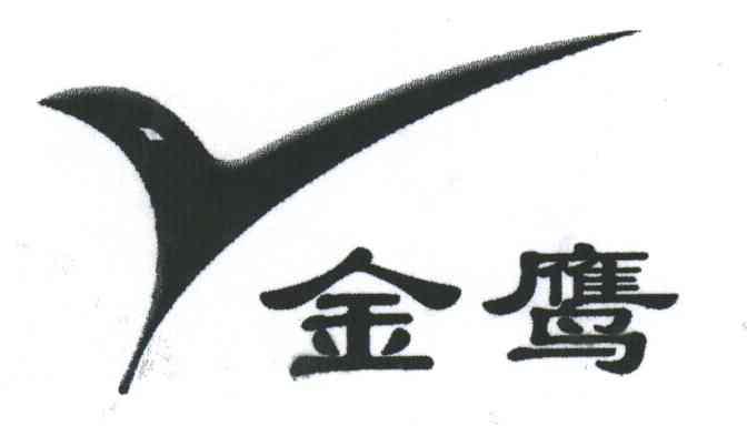 金鹰