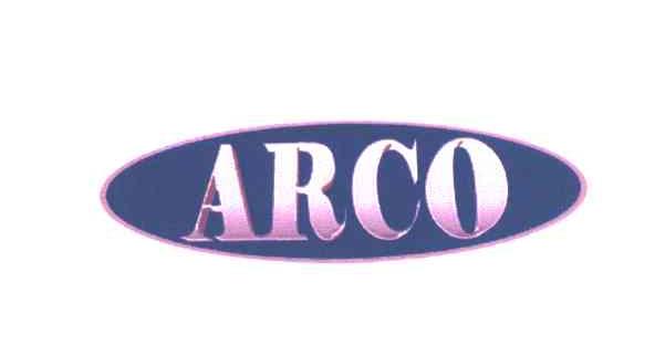 ARCO