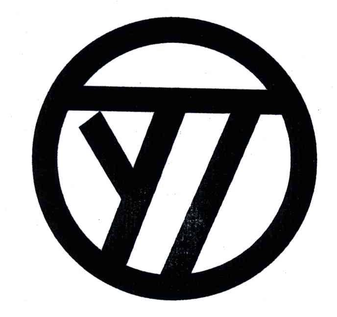 YT
