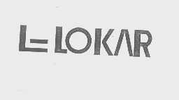 L-LOKAR