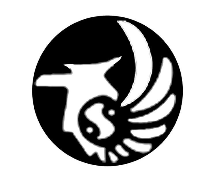 图形