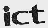 ICT